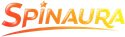 Spinaura
